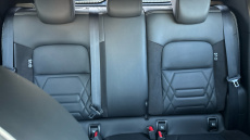 Nissan Juke 1.0 DiG-T 114 Tekna+ 5dr Petrol Hatchback